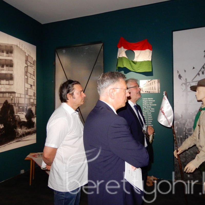 Szent Isván-napi rendezvények- 2021 175